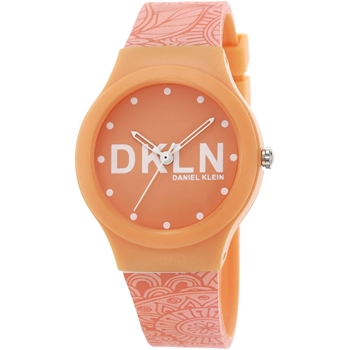 ساعت مچی دنیل کلین کد DK.1.12436-3